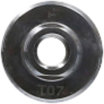 KS Tools 460.0912 Opnamelens voor vouwbalg