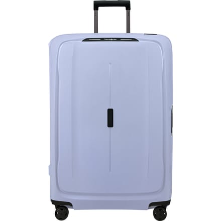 Samsonite Koffer - Essens spinner 81/30 Lavender - 4,7 kg -140 l