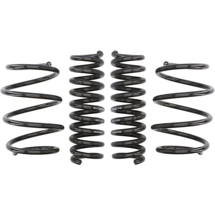 Ophangset, veren Pro-Kit EIBACH E10-20-031-01-22