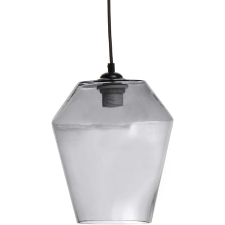Hanglamp Planta | Decorationable