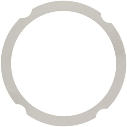 Afdichtingsring, cilindervoering ENGITECH ENT020012