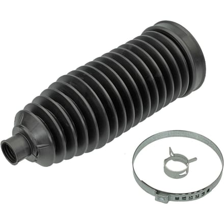 Set balgen, stuurinrichting MEYLE 100 620 0007