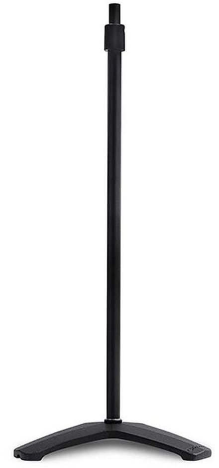 Norstone Finn Edge - Luidsprekerstand - Zwart