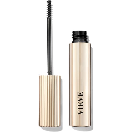 VIEVE Modern Brow Gel