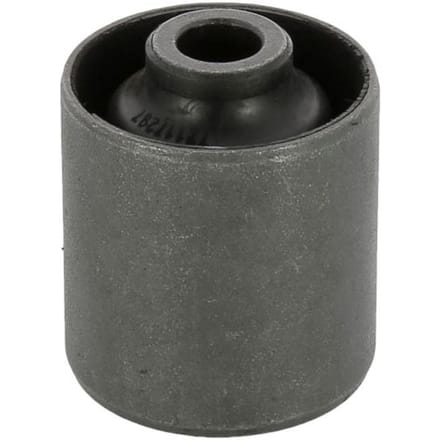 Lager, asbalk MOOG CI-SB-4473