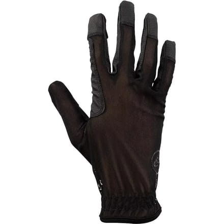 Rijhandschoenen BR Equitation Sunny Pro