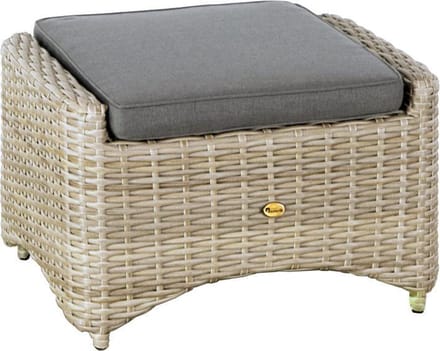 Hocker Riverside Trout Grey