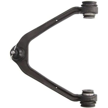 Draagarm, wielophanging CHASSIS PRO K80826AT Vooras, Links, rechts, voor