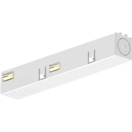 Alimentation électrique Indeluz lighting Track 48V