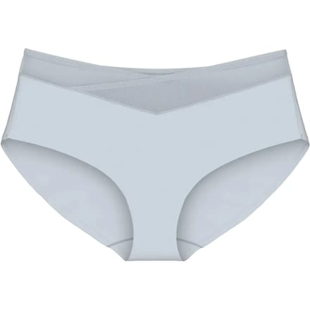 Triumph Maxislip Red Label True Shape Sensation