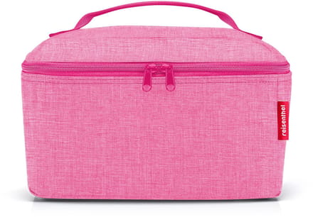 Reisenthel Beautycase Toilettas - 4L - Twist Roze