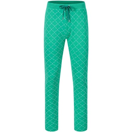 HV Society Broek hvsmillie