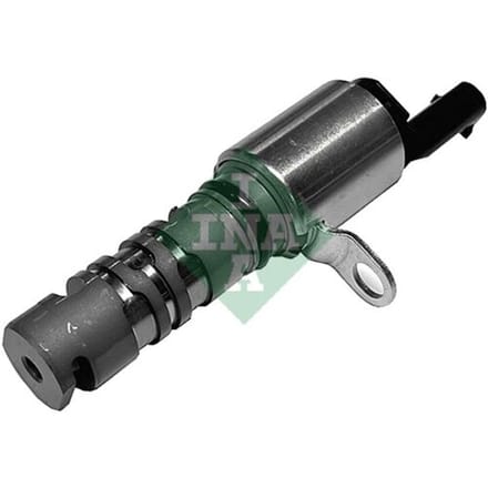 Schaeffler Ina Regelklep, nokkenasregeling INA 427 0059 10