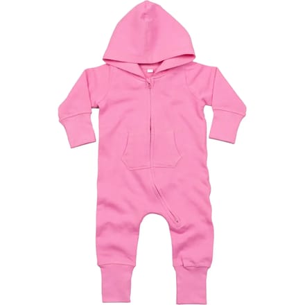 Baby romper Babybugz