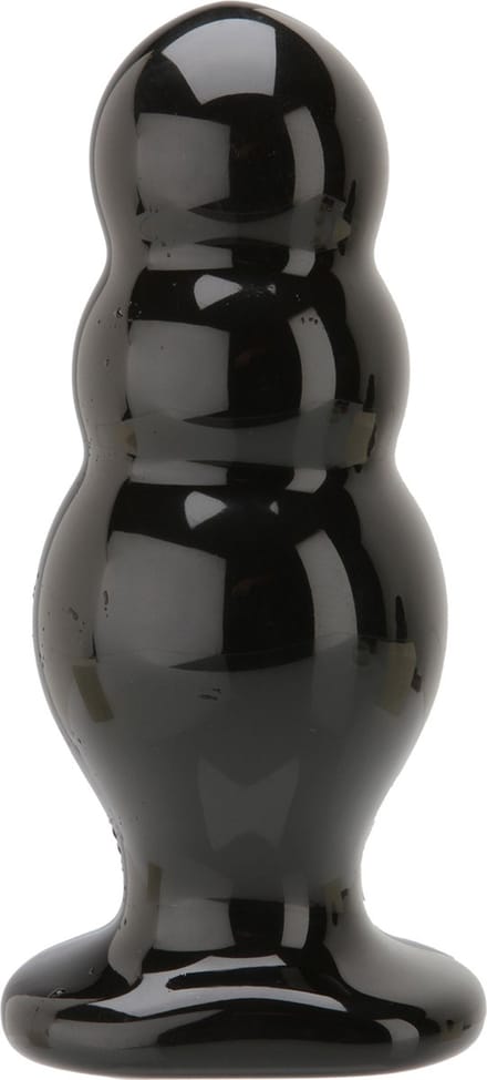 Master Tool #4 - XL Buttplug