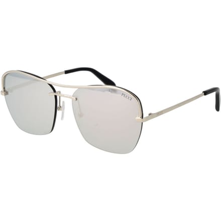 Ladies' Sunglasses Emilio Pucci EP0225 5616C
