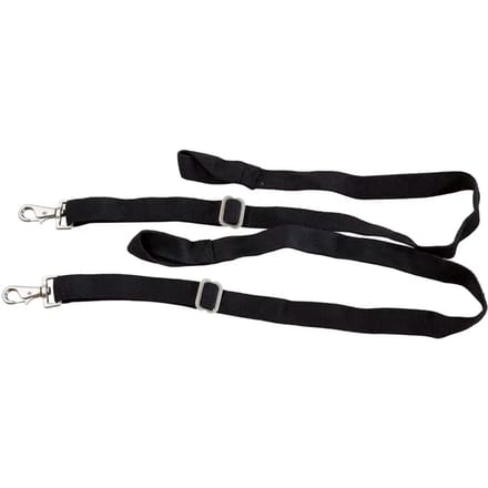 Elastische beenband Eskadron