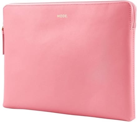 dbramante1928 Paris MacBook Pro 13 Roze