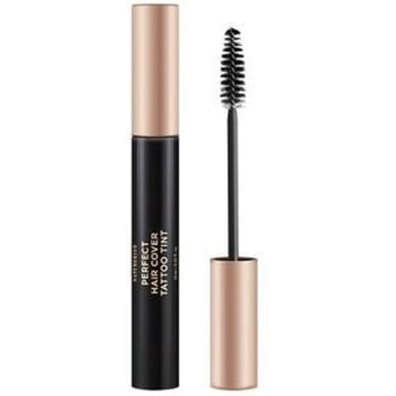 NATUREKIND - Perfect Hair Cover Tattoo Tint 10ml