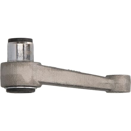 Stuurhendel FEBI BILSTEIN 22099