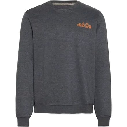 Blend - BHIBRAT sweatshirt - Heren - Sweaters
