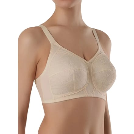 Vrouwenbeha Conte Elegant Suprema Rb7221