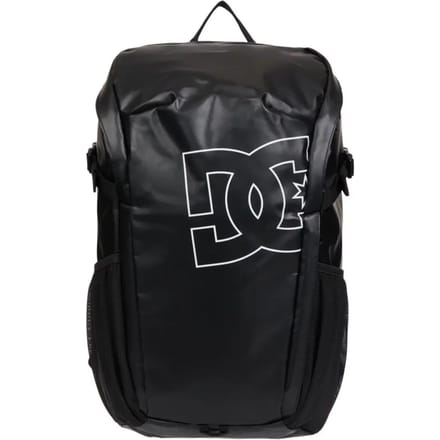 Rugzak DC Shoes Jorven 20 L