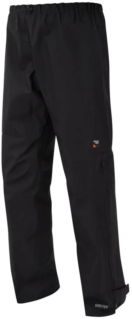 Sprayway Mountain Rainpant M XL
