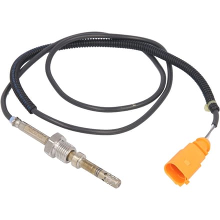 Sensor, uitlaatgastemperatuur NTK RTA9000-EE104       96