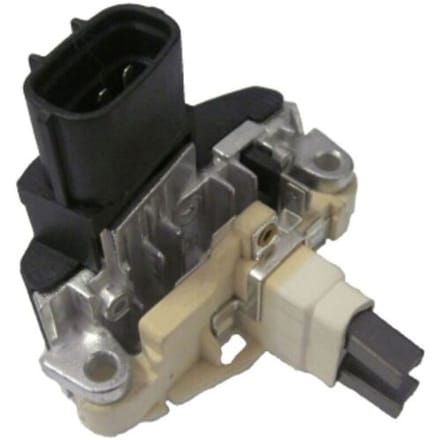 Generatorregelaar PRESTOLITE ELECTRIC LTD 861050