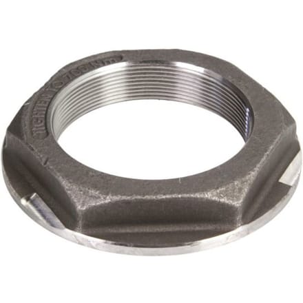Wielnaafmoer AUGER 57156