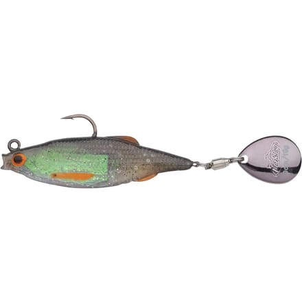 Lok Berkley Realistic Roach Flash