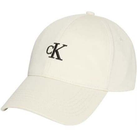 Pet Calvin Klein Jeans 40408