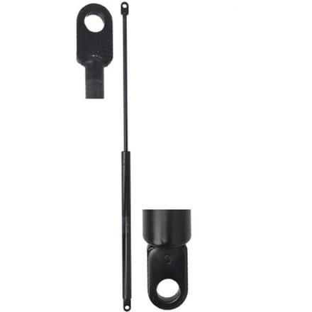 Kofferdekseldemper STABILUS 084743