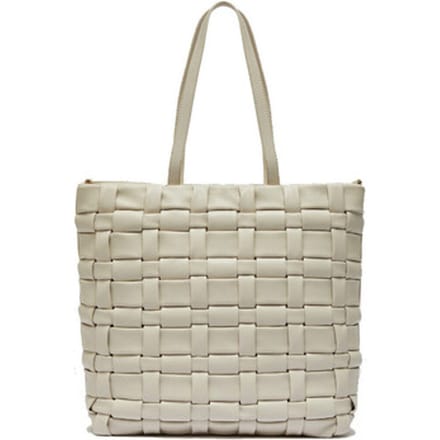 Tas Liu Jo AA2236E0015