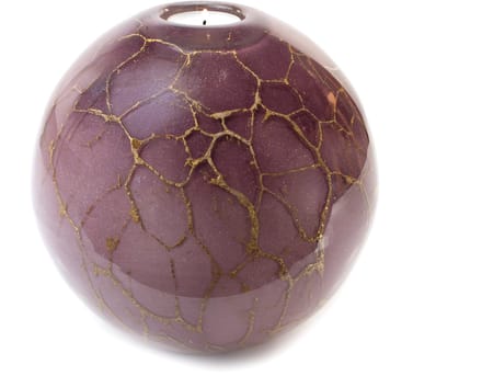 Loranto - Urn - Waxinelichthouder XL - 1.6L - Handgemaakt