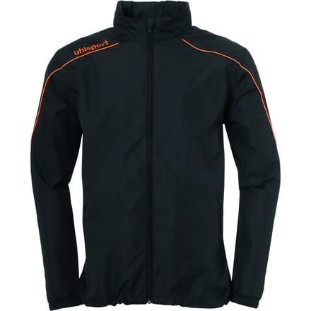 Windjack Uhlsport Stream 22