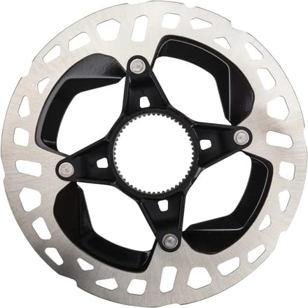 Shimano Remschijf Xtr Rt-mt900 Center-lock 140 Mm