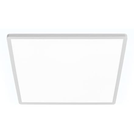 LIVARNO LED-plafondlamp (Vierkant)