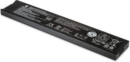 HP OfficeJet 200 Series Battery