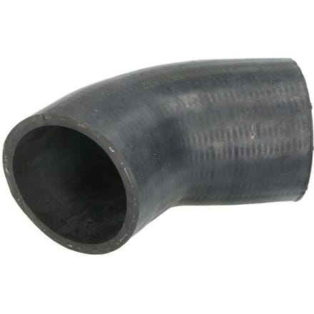 Laadluchtslang NRF 166374