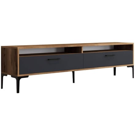 TV-meubel Istanbul | Kalune Design