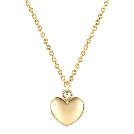 Glanzstücke München Ketting
