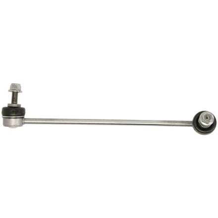 Schaeffler Fag Stabilisatorstang FAG 818 0720 10