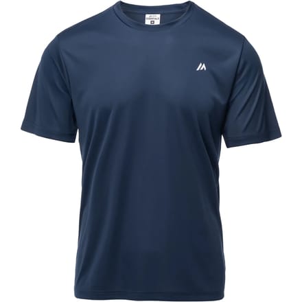 Maillot Martes Essentials Salan