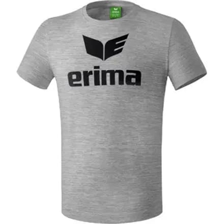 Kinder-T-shirt Erima Promo