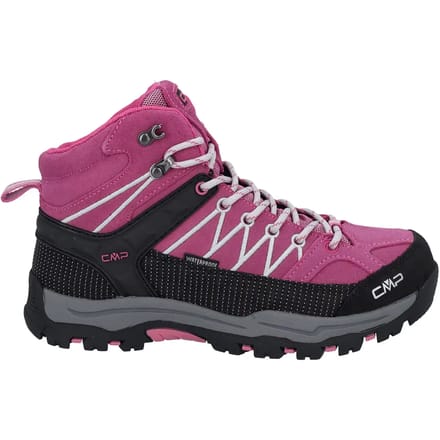 KinderSchoenen CMP Rigel Waterproof
