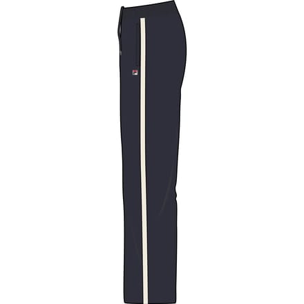 Broek Fila Cortina