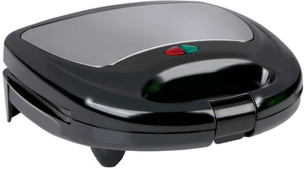 Contact Grill 24V / 240W