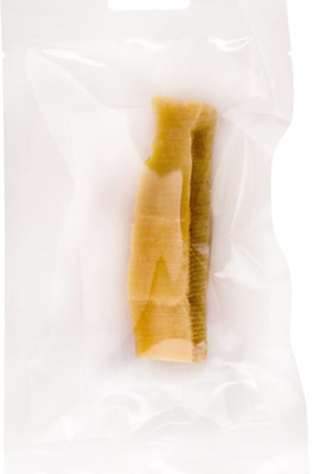 Landman Yak Kaas (65-75gr) - Hondensnacks - Yak kaas Hond - Yakstaaf Hond